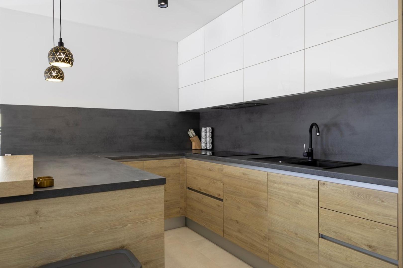 Villa Petrina Sveti Petar u Sumi Ngoại thất bức ảnh
